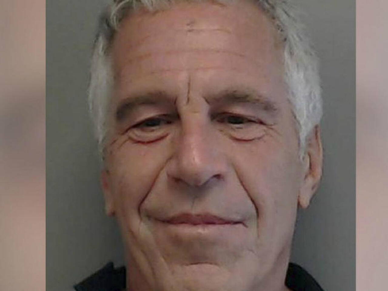 Premières révélations sur le dossier Epstein par le département de la Justice des États-Unis