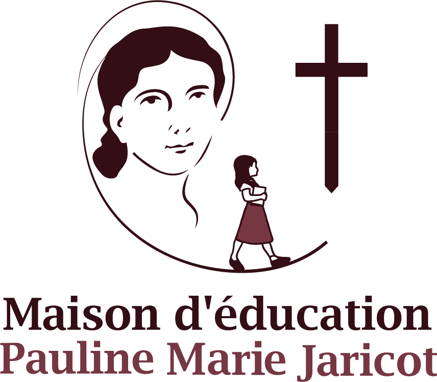 Titre : La Maison d’éducation Pauline Marie Jaricot : appel à la solidarité face à des entraves administratives