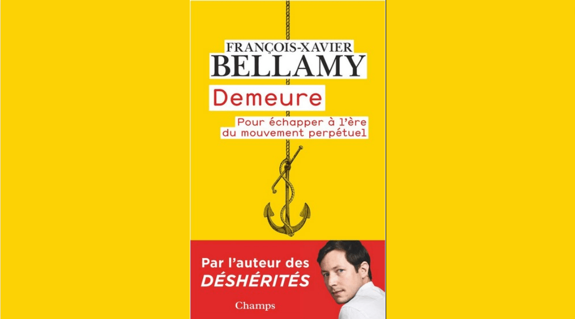 Libéralisme et conservatisme : une alliance bénéfique ?