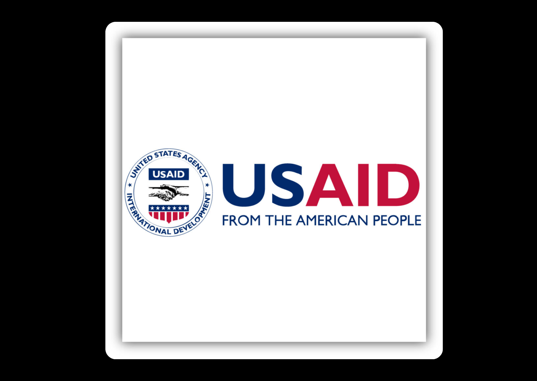 Titre : La fermeture des cliniques transgenres en Inde suite à la décision de l’USAID