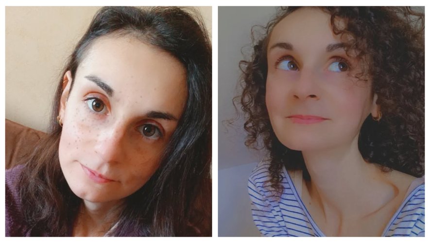 Disparition de la joggeuse Agathe Hilairet : Centaine d’enquêteurs mobilisés, 140 signalements recueillis
