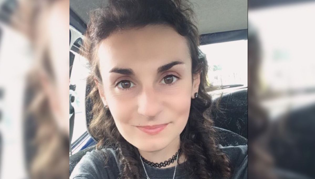 Disparition d’Agathe Hilairet : Les enquêteurs poursuivent leurs recherches
