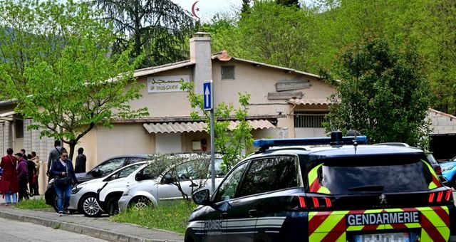 Prise de position sur la réaction politique au meurtre dans une mosquée du Gard