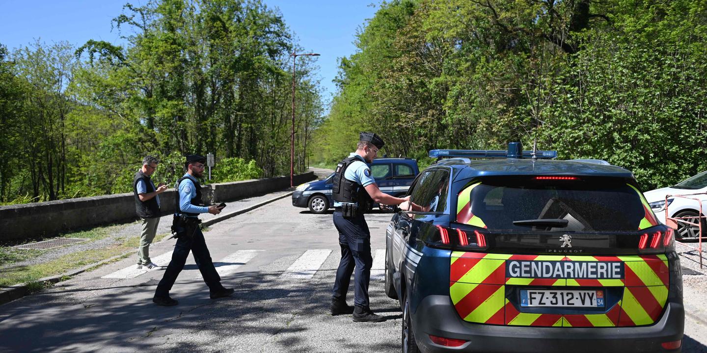 Meurtre dans une mosquée du Gard : un juge d’instruction nommé pour élucider le mobile