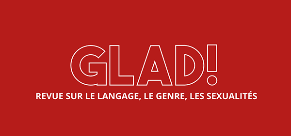 Un prédateur sexuel au sein d’un groupe LGBT condamné pour viol sur mineur