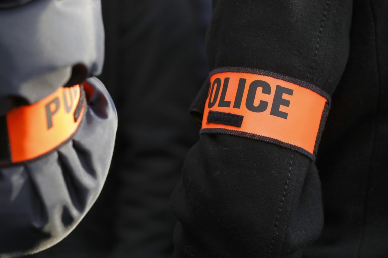 Un adolescent de 18 ans, résidant au Mans, condamné pour des menaces terroristes par mail