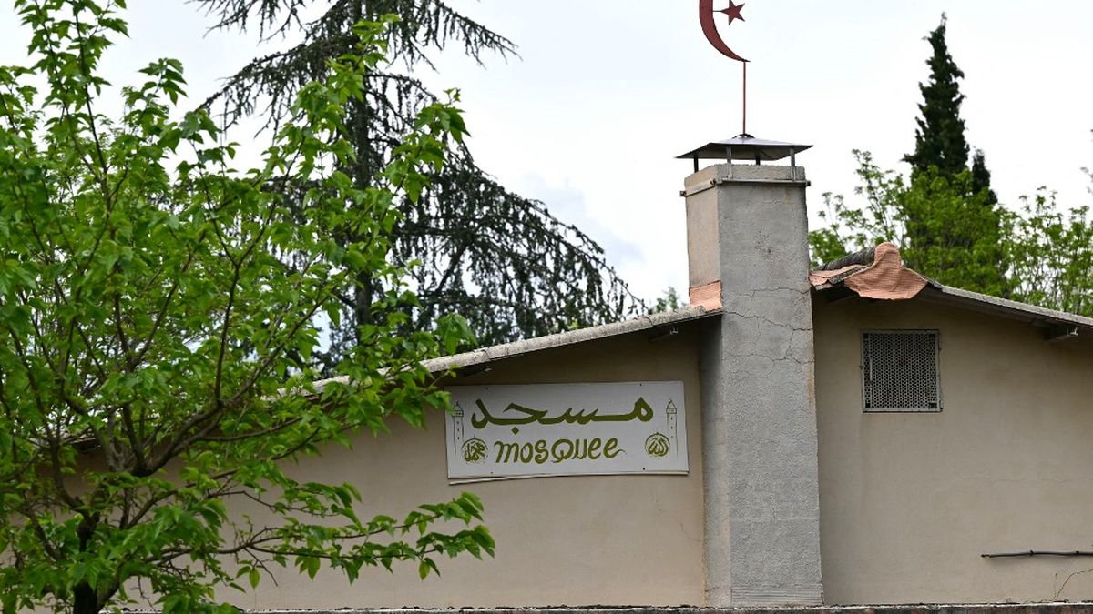Un meurtre islamophobe réveille le clivage politique