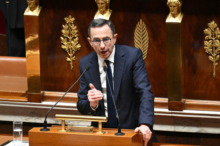 Texte de loi sur le narcotrafic : Une organisation nouvelle en vue