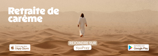 Incident sacrilège dans l’église Saint-Pierre Saint-Paul de Lille