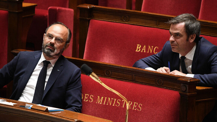Débat sur la Stratégie Sanitaire : Un Appel aux Médecins Généalistes