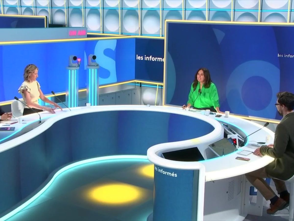 Nouvelles mesures contre le narcotrafic et spéculations sur une possible candidature présidentielle de Cyril Hanouna en 2027