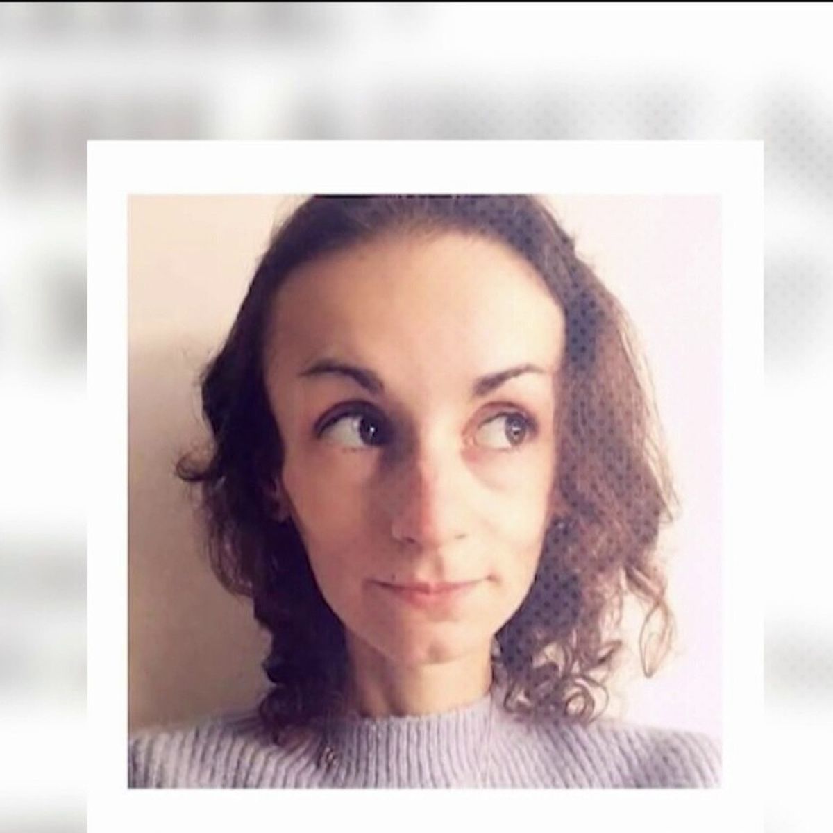 Disparition inquiétante d’Agathe dans la Vienne : Les recherches se concentrent sur des lieux clés