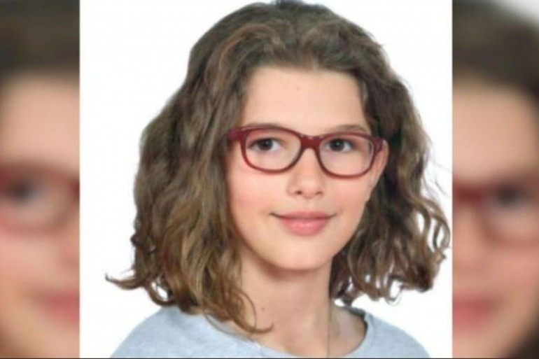 Justice pour Evaëlle : la professeure mis en cause est relaxée