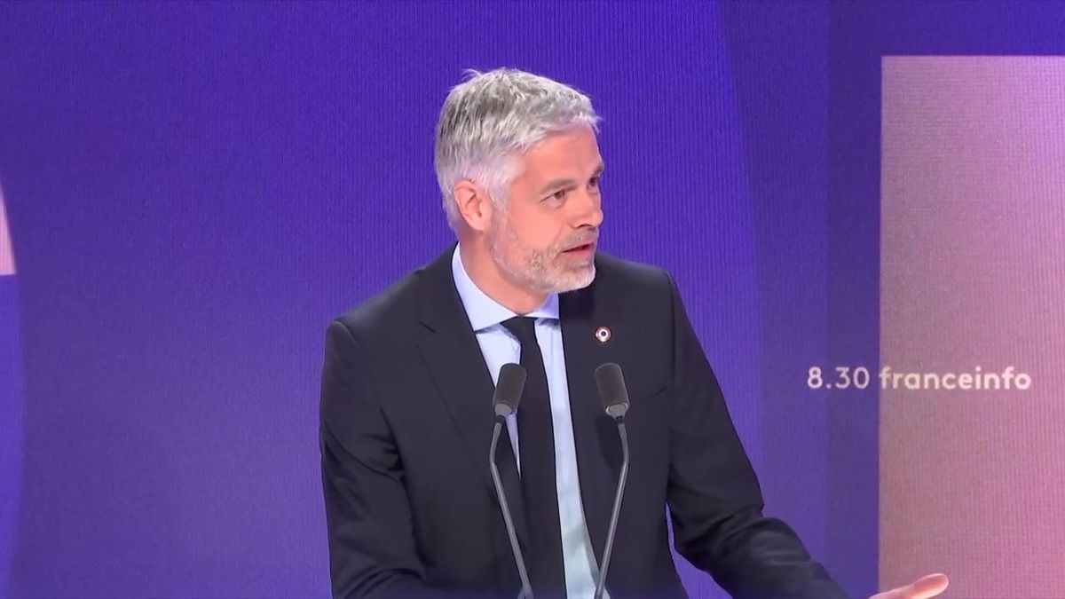 La France est-elle vraiment le pays le plus violent d’Europe ?