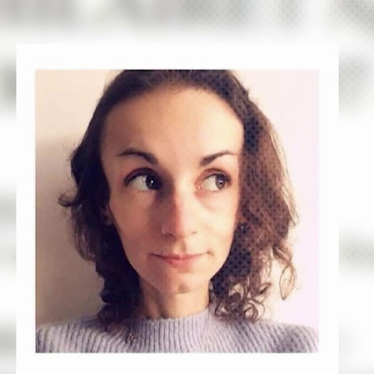 Disparition Inquiétante d’Agathe Hilairet dans la Vienne