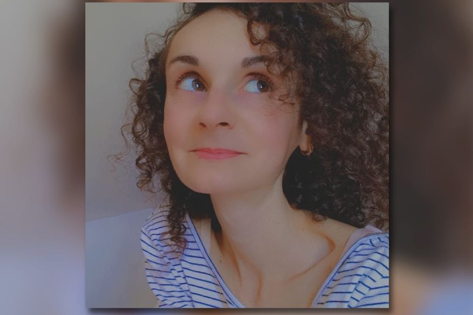 Disparition inquiétante d’Agathe Hilairet : Une zone de recherche élargie