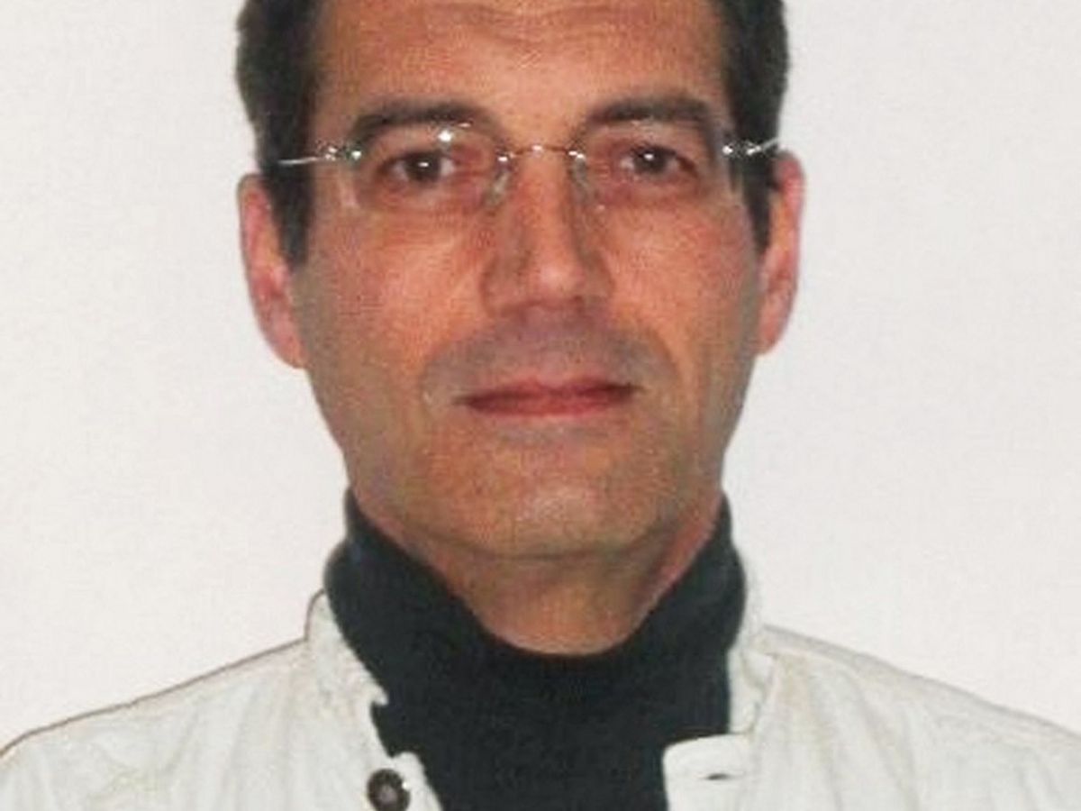 L’influenceur Aqababe démenti par le procureur sur la localisation de Xavier Dupont de Ligonnès