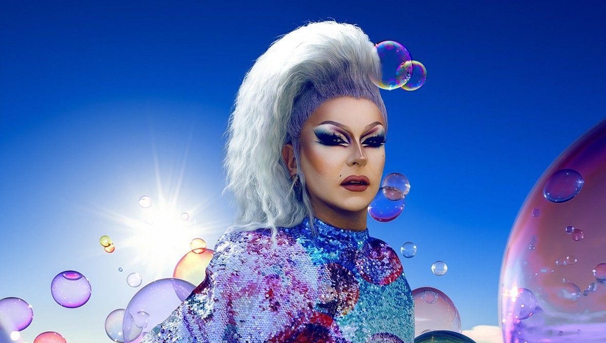 Titre: Controverses autour d’un événement Drag Queen dans une université catholique du New Jersey