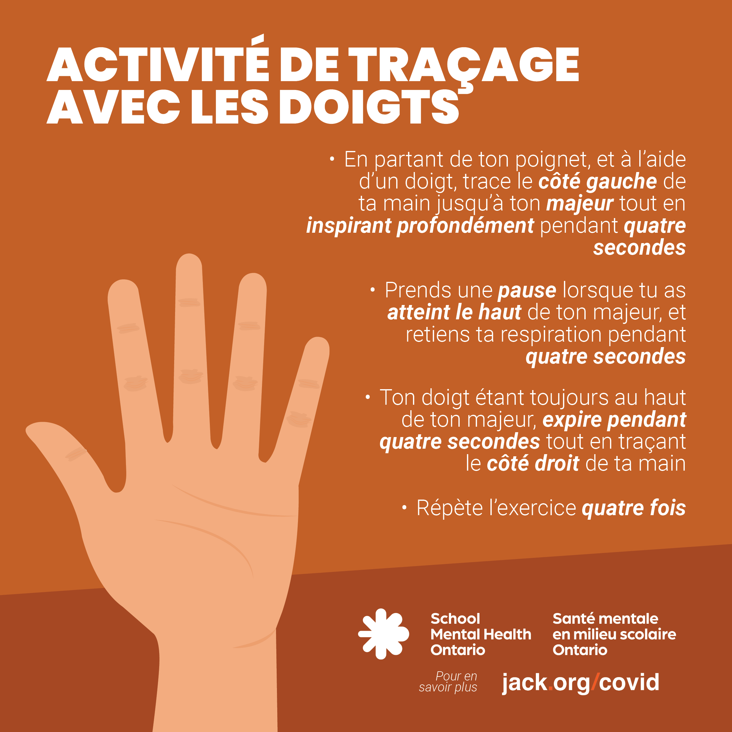 Question de santé mentale : Le SNPDEN pointe du doigt une problématique croissante