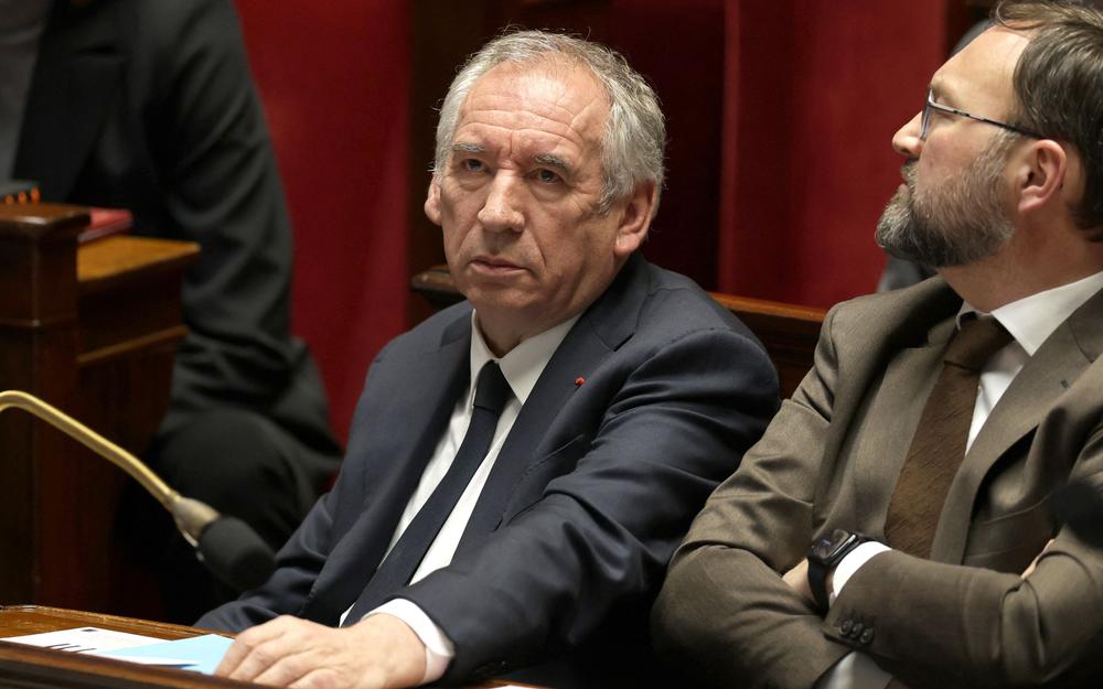 Affaire Bétharram : Le Premier ministre François Bayrou Confronté à un Défi Éthique