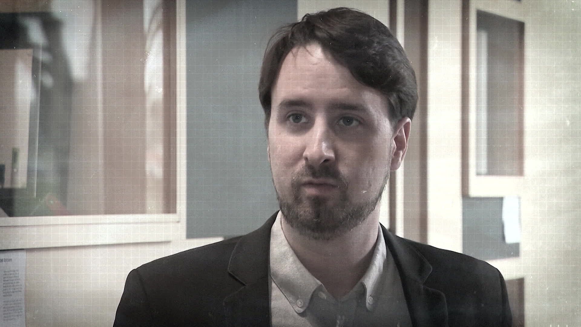 Nouvelles avancées judiciaires dans l’affaire de l’enlèvement de David Balland