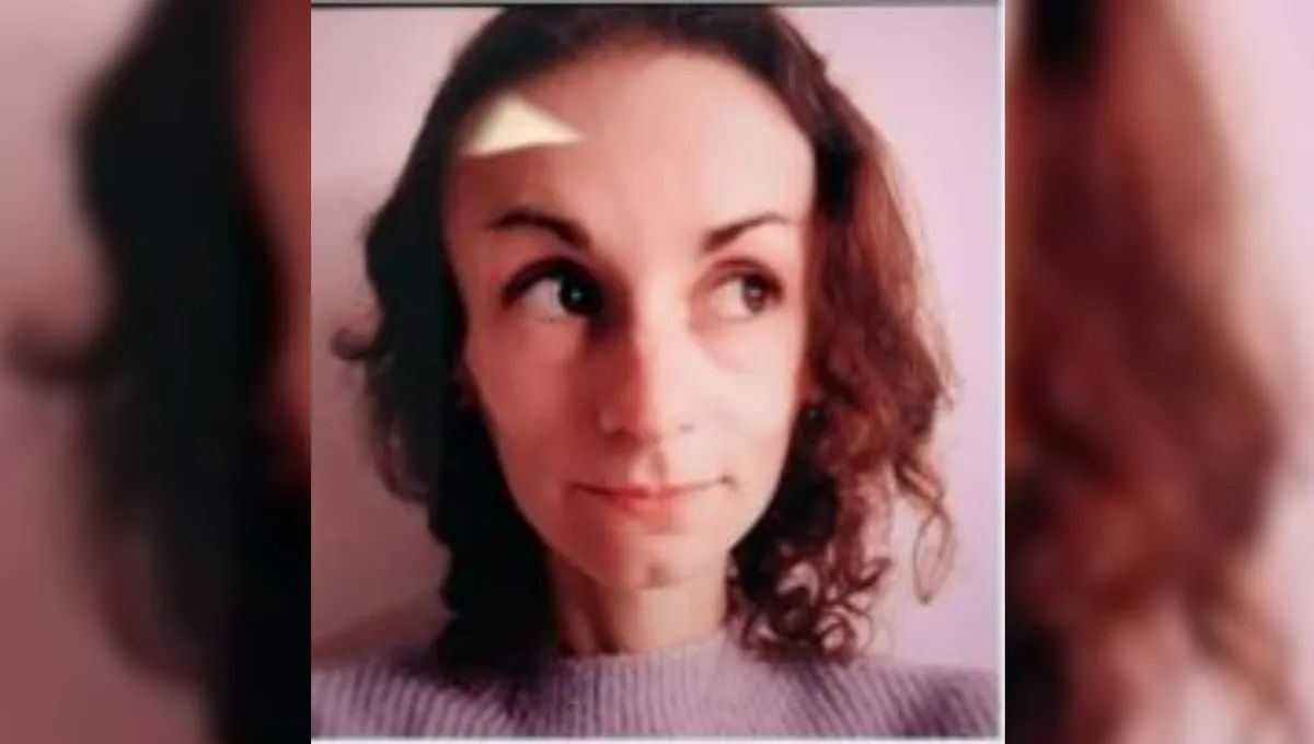 Une enquête pour disparition inquiétante ouverte dans la Vienne pour retrouver une joggeuse de 28 ans