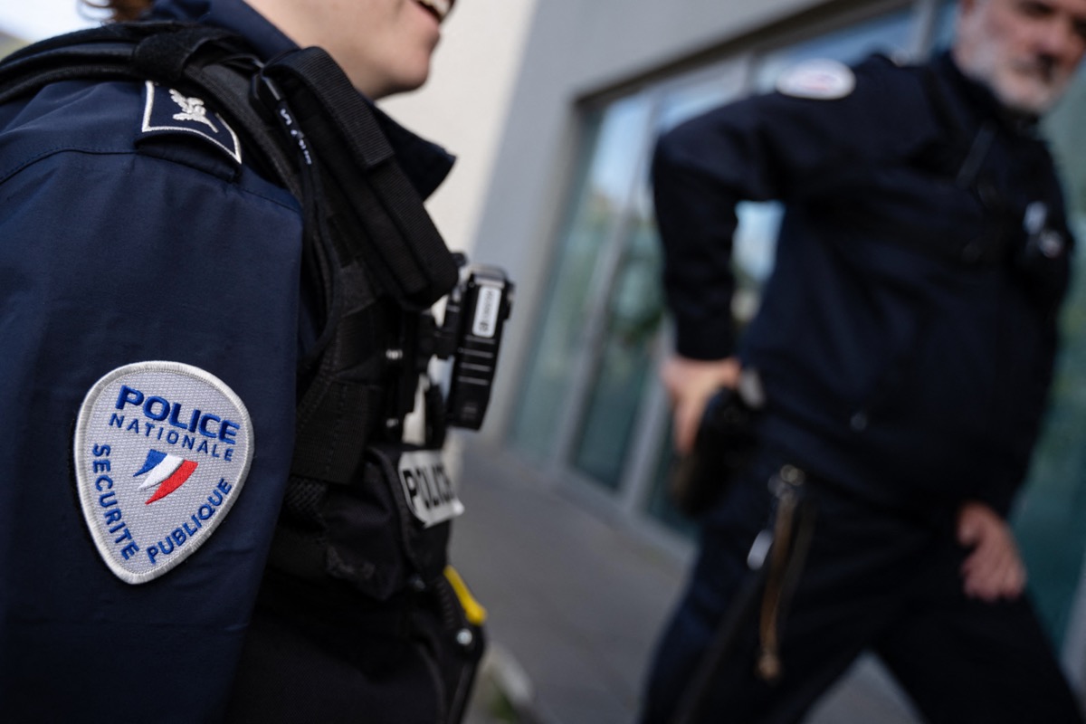 Enquête antiterroriste : trois individus mis en examen pour l’enlèvement d’un opposant algérien réfugié en France