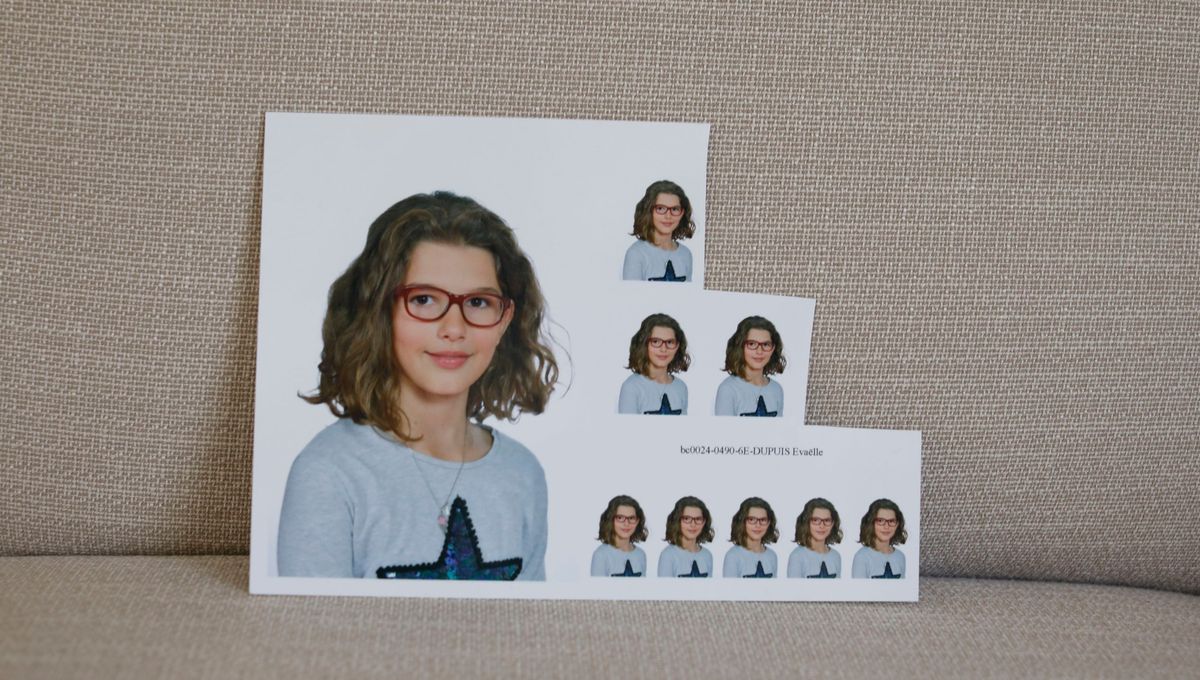 La relaxe de l’enseignante dans le suicide d’Evaëlle provoque la colère des parents