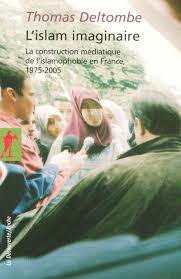 Le Voile Islamique et la Promo de l’Islamisation