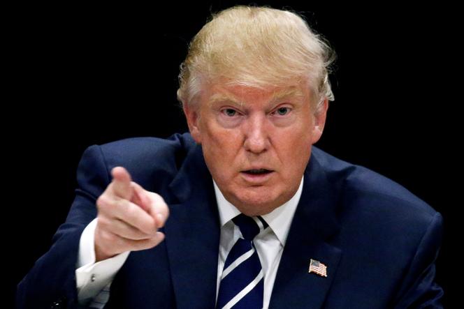 La Suisse doit-elle accueillir les scientifiques chassés par Trump?