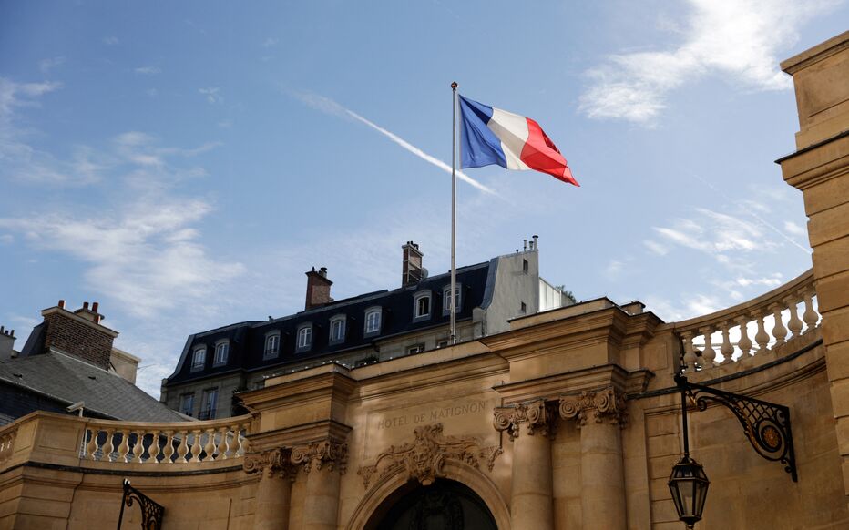 Boycott de l’AMF : Critique du manque de dialogue sur les finances publiques
