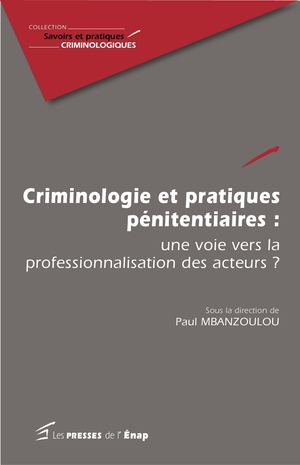 Interpellations dans le cadre des attaques contre les prisons : « Un peu plus de sérénité » selon FO Justice