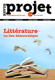 Littérature et Justice : Une Réflexion Profonde