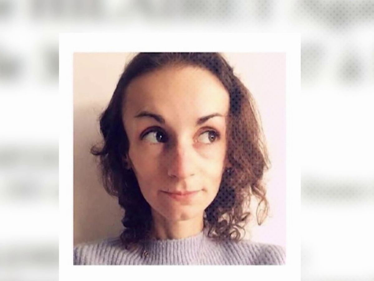 Disparition d’Agathe Hilairet : L’enquête progresse avec des recherches ciblées