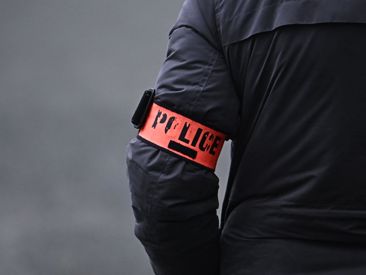 Homme de 24 ans tué par arme à feu à Arles