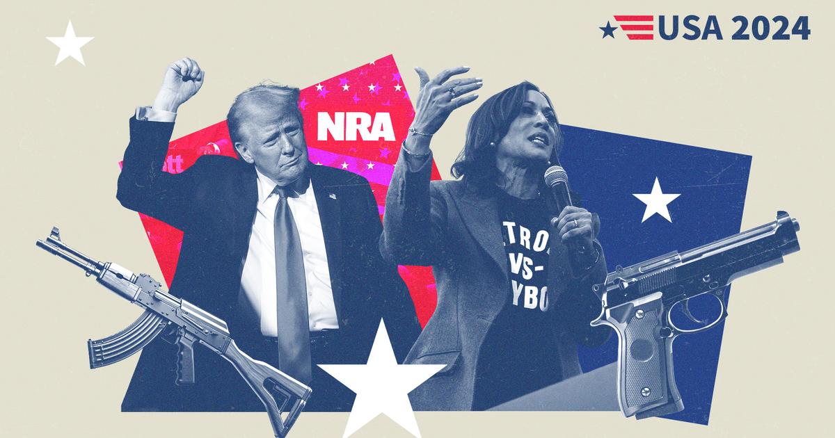 Les États-Unis soupçonnent-ils l’usage secret d’armes électromagnétiques ?