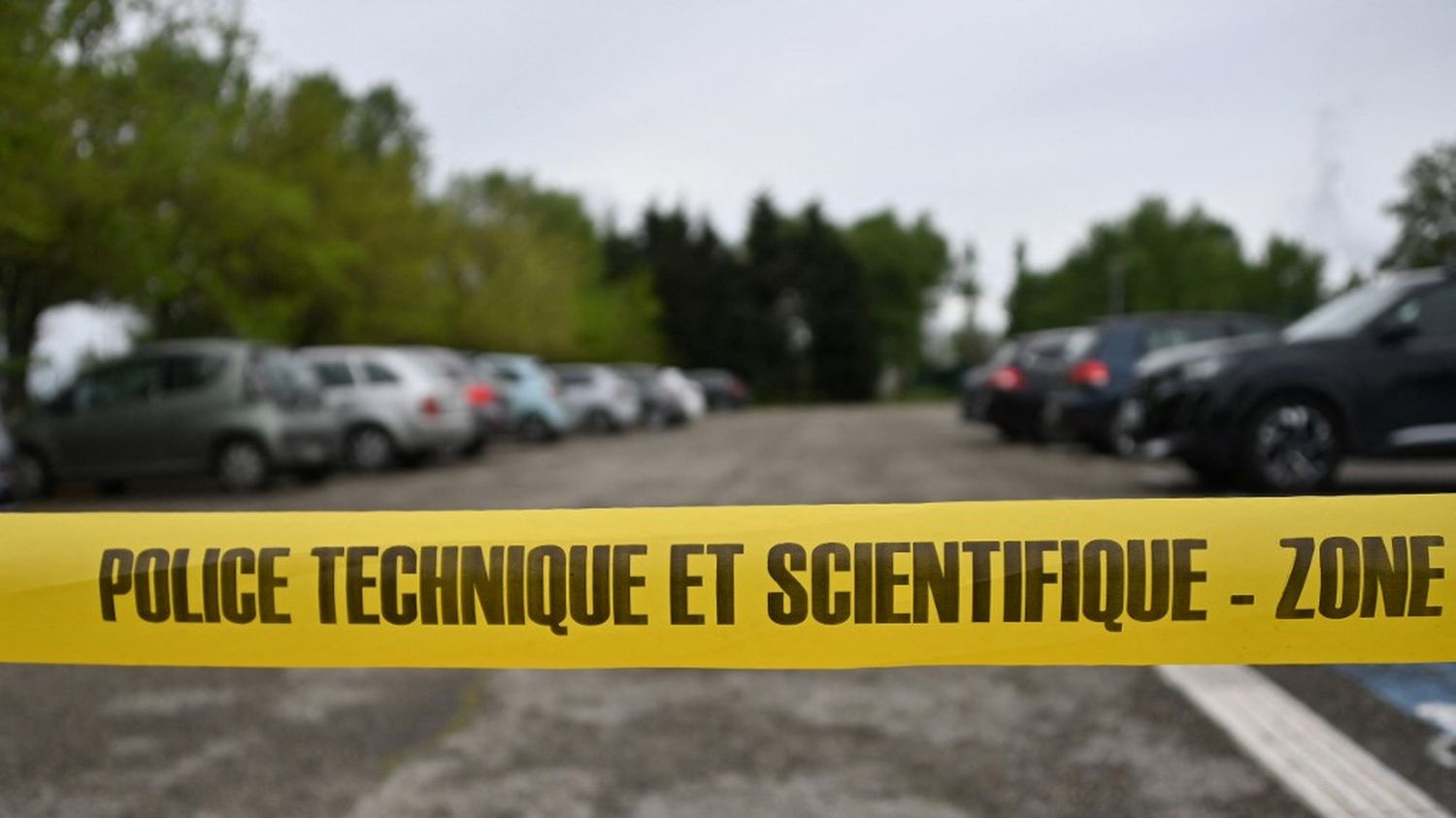 Attaques contre les prisons : La piste de la DZ Mafia sera explorée