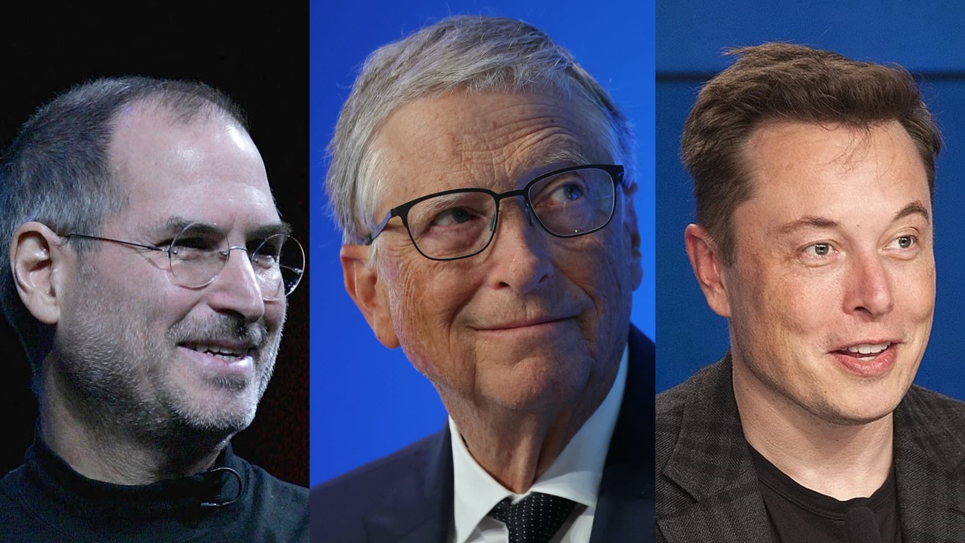 Elon Musk Conteste les Critiques de Bill Gates