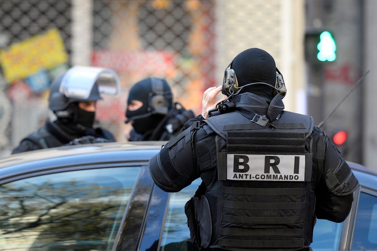 Arrestations après la libération d’un homme âgé enlevé pour rançon