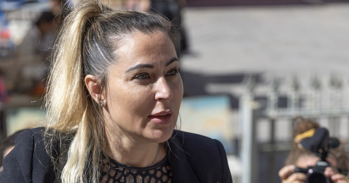 Cyberharcèlement antisémite : six personnes condamnées à des peines allant jusqu’à huit mois de prison ferme