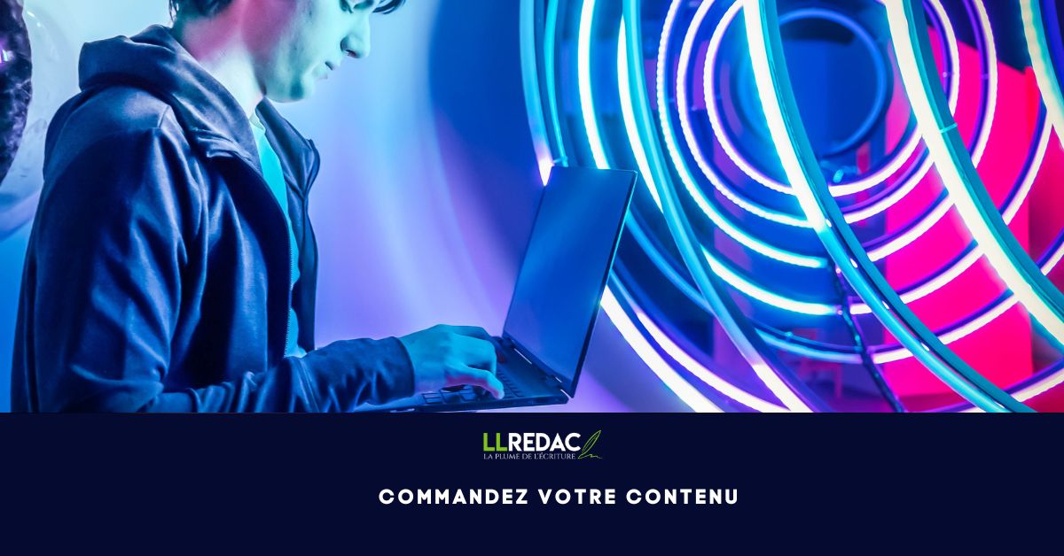 Meta ambitie l’exploitation accrue des données personnelles pour ses algorithmes d’intelligence artificielle