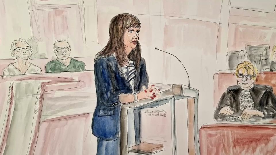 Enseignante mise en examen pour dénonciation mensongère et escroquerie après des menaces fictives
