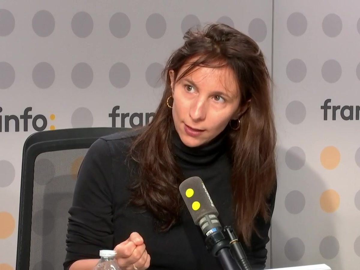 Nouvelles fouilles demandées pour retrouver Delphine Jubillar