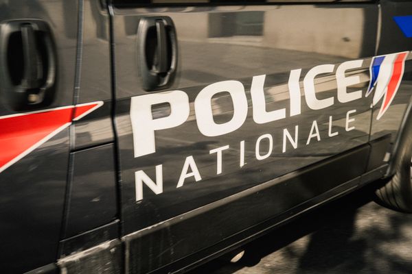 Intervention policière meurtrière à Drancy : un blessé par balle et trois arrestations