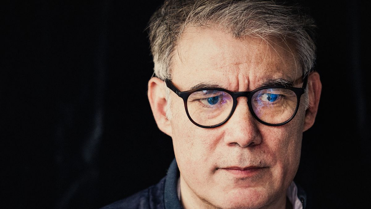 Attentats contre le stand socialiste lors du défilé du 1er-Mai : Olivier Faure condamne avec fermeté