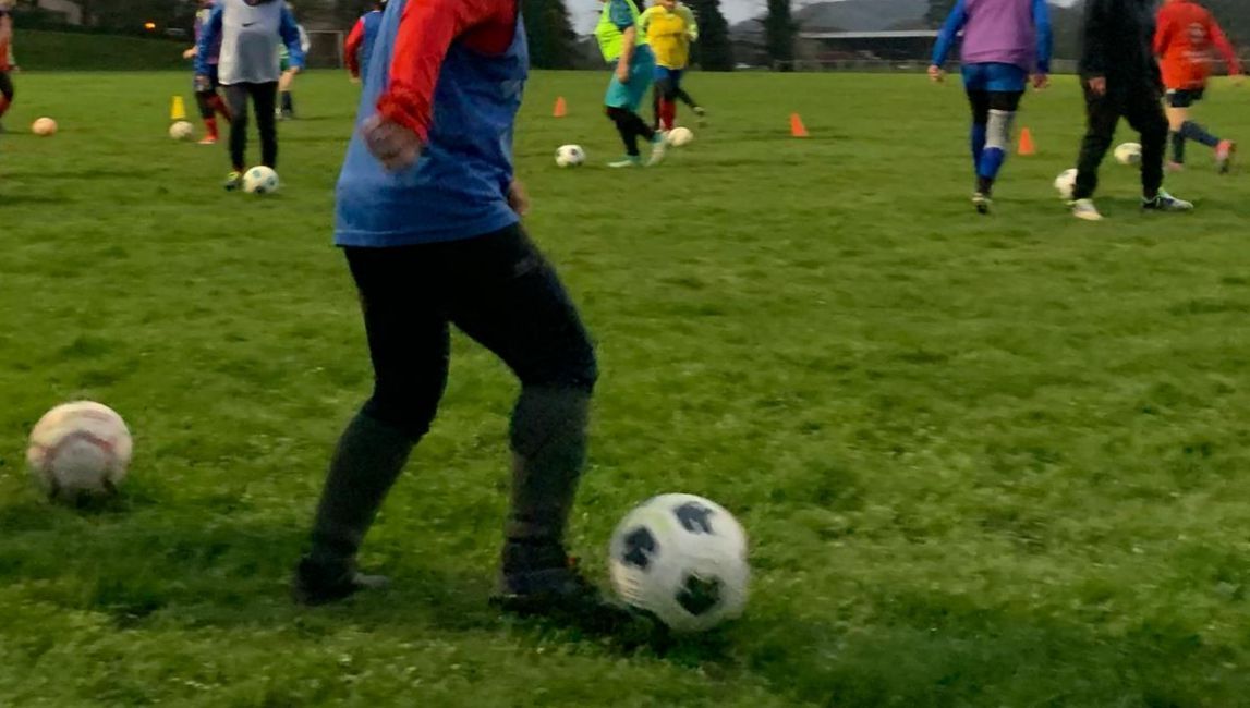 Mort mystérieuse d’une bénévole emblématique du football en Dordogne