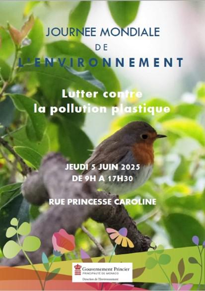 LES INTERDICTIONS ET LES CATASTROPHES ENVIRONNEMENTALES MARQUENT UNE NOUVELLE SEMAINE