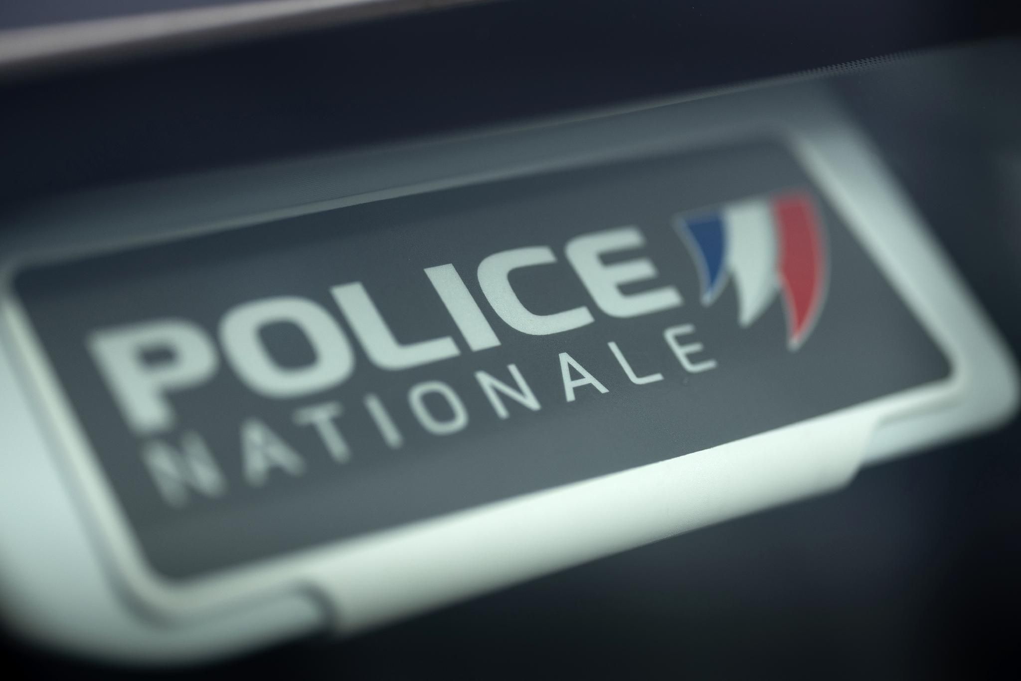 Massacre sanglant dans un quartier délabré de Nîmes : 6 blessés, dont l’un en danger de mort