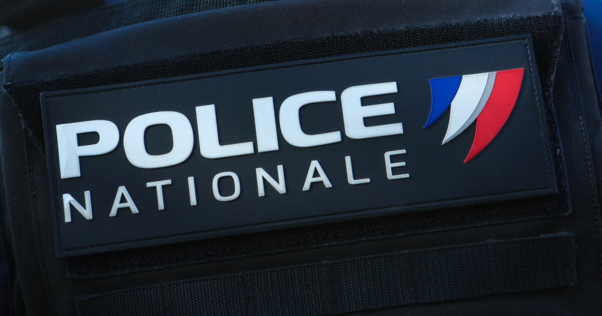 Une vaste opération anti-enlèvements dans le secteur des cryptomonnaies : 25 suspects présentés à la justice