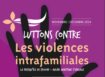 La violence des mineurs armés : une crise nationale inquiétante